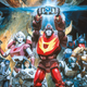 Transformers: The Movie. Image: Newsarama